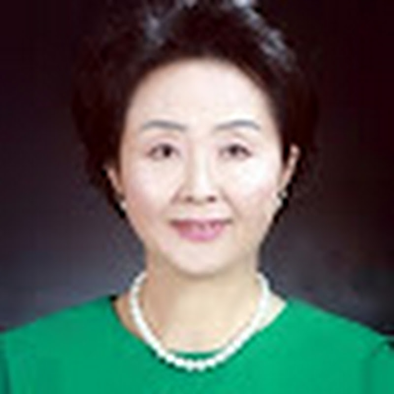 뷰티메이커tv