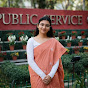 Disha For UPSC Avatar