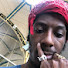 coNCfloukpU-channel-avatar-Youngboylang 