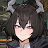 N2pPp9QYhlk-channel-avatar-Monarch