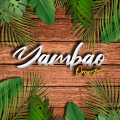 Yambao Orquesta