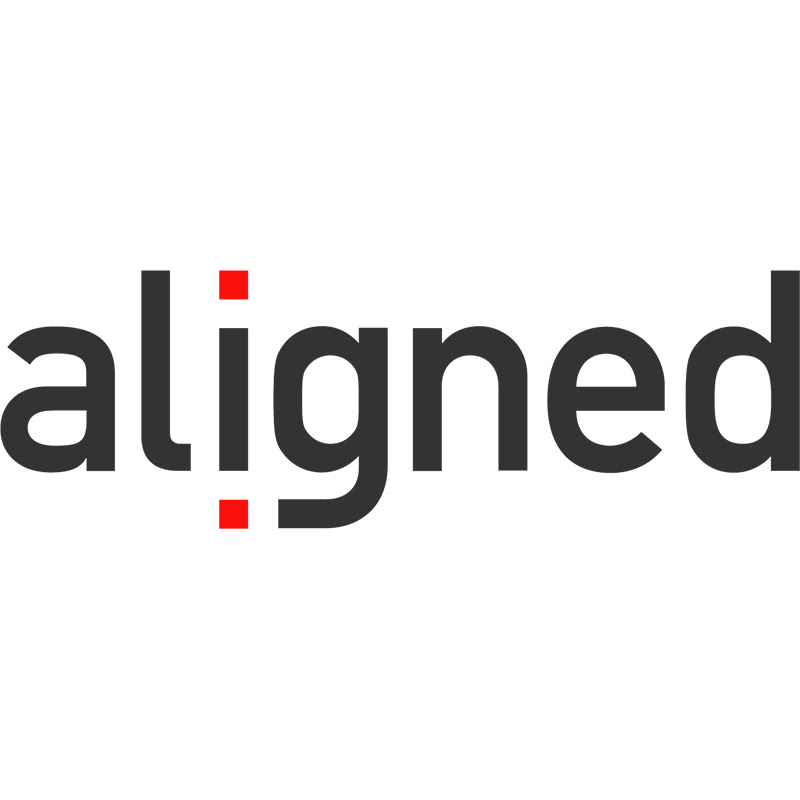 Aligned Elements