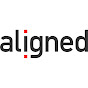Aligned Elements logo