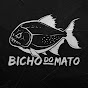 BICHO DO MATO Image Thumbnail