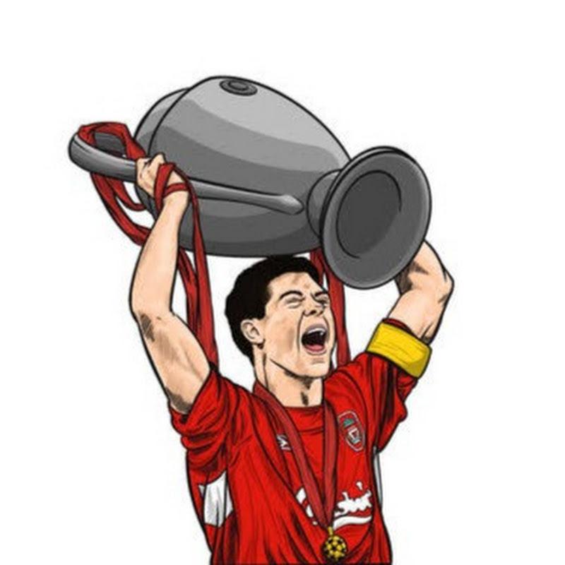 Mind-boggling Football