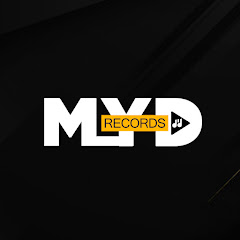 Live Konzerte von Myd