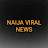 naija viral news 