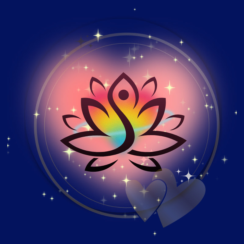 Innerpursuit Meditation