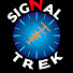 JtjbVnaHHZE-channel-avatar-Signal Trek