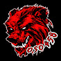 Red Bear Ballistics  logo
