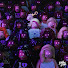 E2Fy3bFUETQ-channel-avatar-Hardest