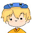 gZ7OUbbm1O0-channel-avatar-brhh