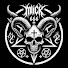 MUmpLPrGROQ-channel-avatar-Mick 666