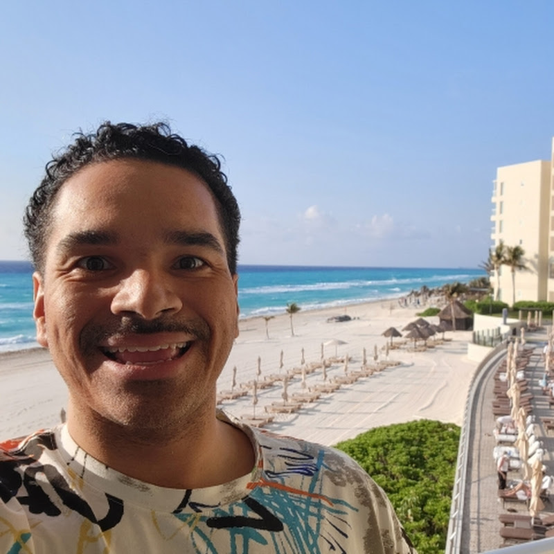 Santana Travel Adventures
