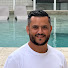 QyugASBKB8I-channel-avatar-Corretor Luíz Gustavo 
