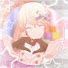 vH2qjKPYDcU-channel-avatar-~IkuPiku~ 