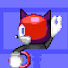 c57v-f08PTU-channel-avatar-Ruby Sonic