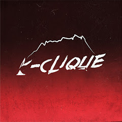 K Clique Avatar