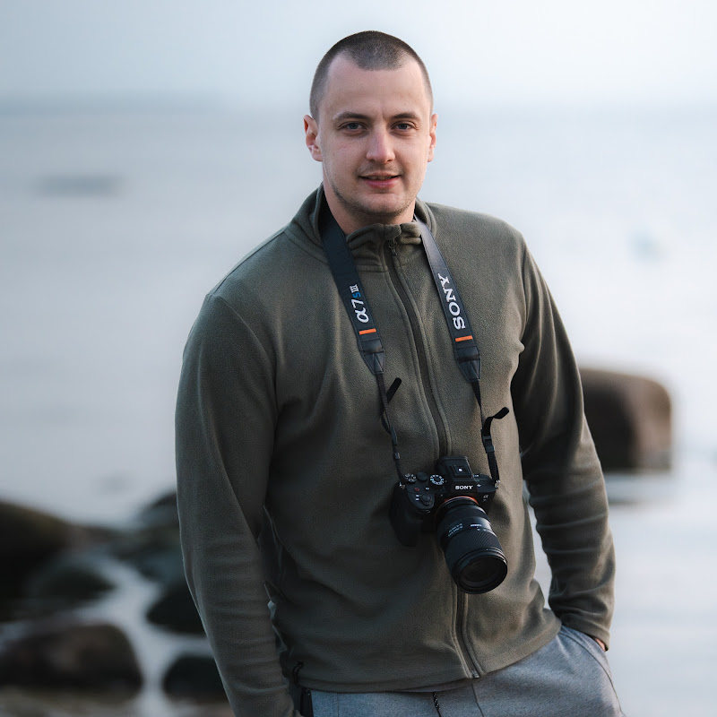 Sander Marguste