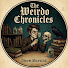 47nSyuF_twQ-channel-avatar-The Weirdo Chronicles