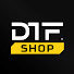 vesV6-HPeWk-channel-avatar-DTF SHOP