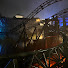 VSK91jQEN_4-channel-avatar-Coastercarnage
