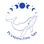 Mary Planding Fine Art logo