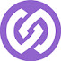 _KjLzSI5DS8-channel-avatar-FADAA Webinars