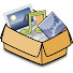 okoy1pz5GuI-channel-avatar-AC's Video Archive
