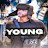 youngway