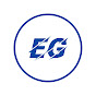 English Gateway 10 logo