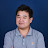 @ShawnJEON-k7m