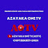 vk6_CVIH4ks-channel-avatar-Azayaka One TV (AOTV)