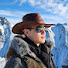 05A3KJM6JSo-channel-avatar-Daniel Hancik Wildlife Films 