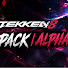 vHcQ3F6JUc8-channel-avatar-PACK | ALPHA