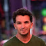 7n13e7seXls-channel-avatar-Samir abderraouf