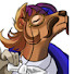 dLmS6kFVwqQ-channel-avatar-Psychopathic Top
