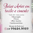 De-zKHFO3w4-channel-avatar-Diovane  belas artes com artesanatos 