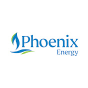 Phoenix Energy