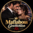 b-K0jHVrKcw-channel-avatar-Mafiaboss Geschichten 