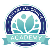 Financial Coach Academy