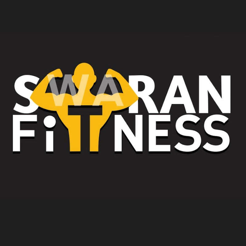 Swaran Fitness