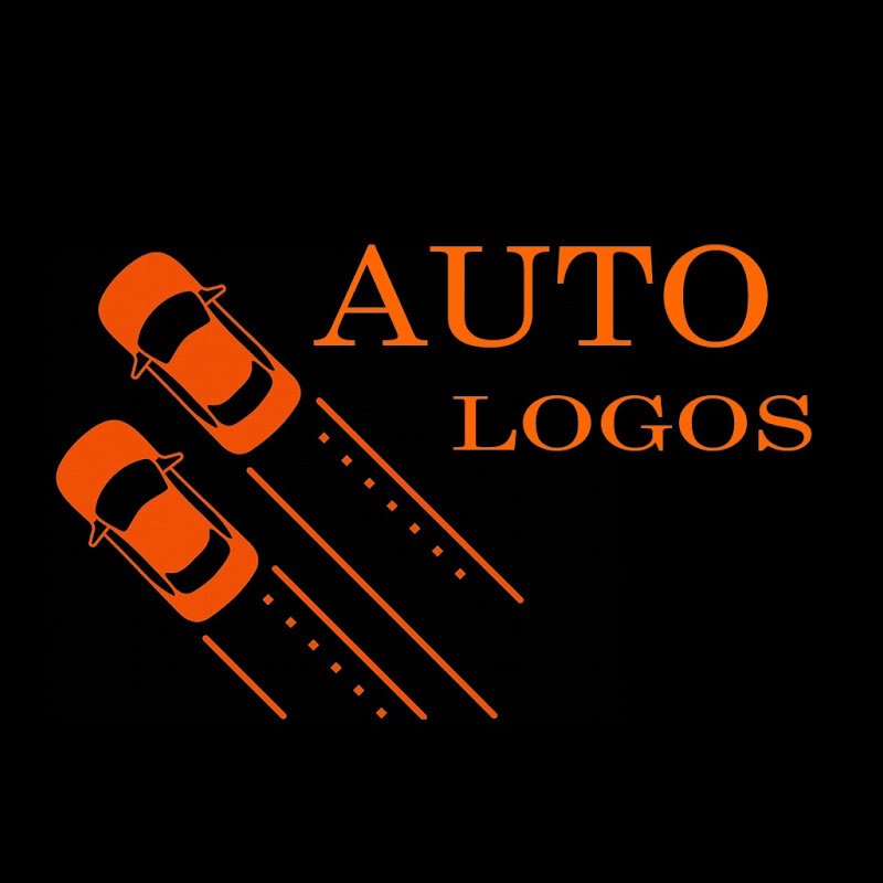 AutoLogos | ავტოლოგია