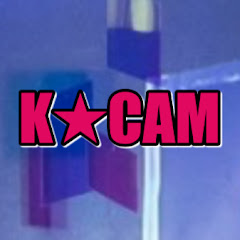 K star CAM