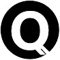 Qiossa logo