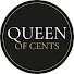 FLgoa1rf2xY-channel-avatar-Queen of Cents