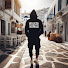 6CNfu7ziZ8k-channel-avatar-WALKER NOMAD