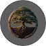 lSMYEhe6C8U-channel-avatar-Living Self-Sufficiently