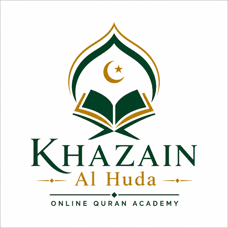 Khazain Al Huda Academy