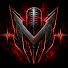 TNX08difxVs-channel-avatar-MikrofonAbi